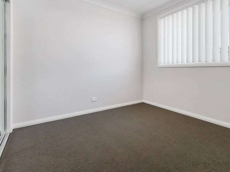 47 Courtney Loop, Oran Park NSW 2570