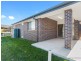 47 Courtney Loop, Oran Park NSW 2570