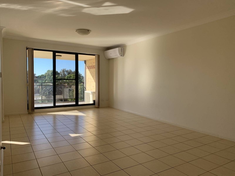 15/41-43 KENYON STREET, Fairfield NSW 2165