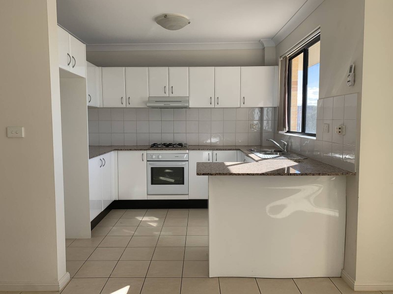 15/41-43 KENYON STREET, Fairfield NSW 2165