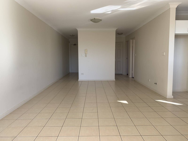 15/41-43 KENYON STREET, Fairfield NSW 2165