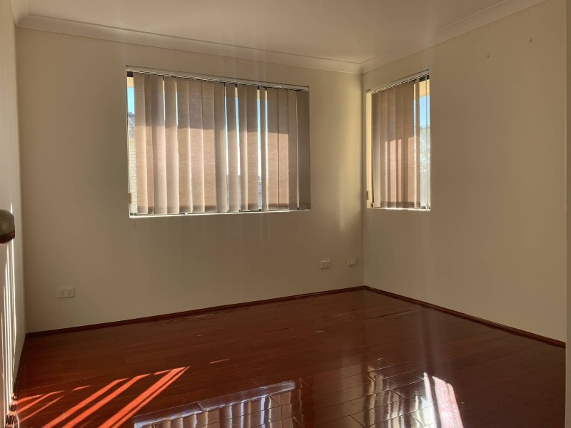 15/41-43 KENYON STREET, Fairfield NSW 2165