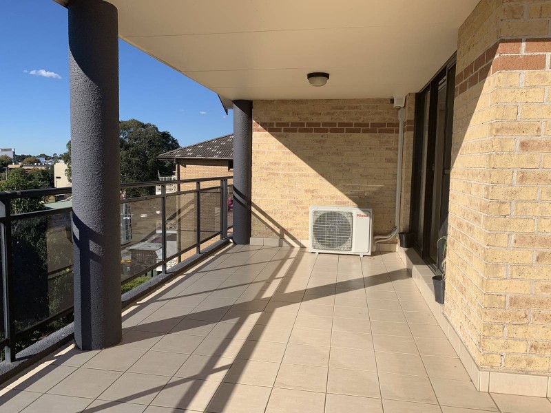 15/41-43 KENYON STREET, Fairfield NSW 2165