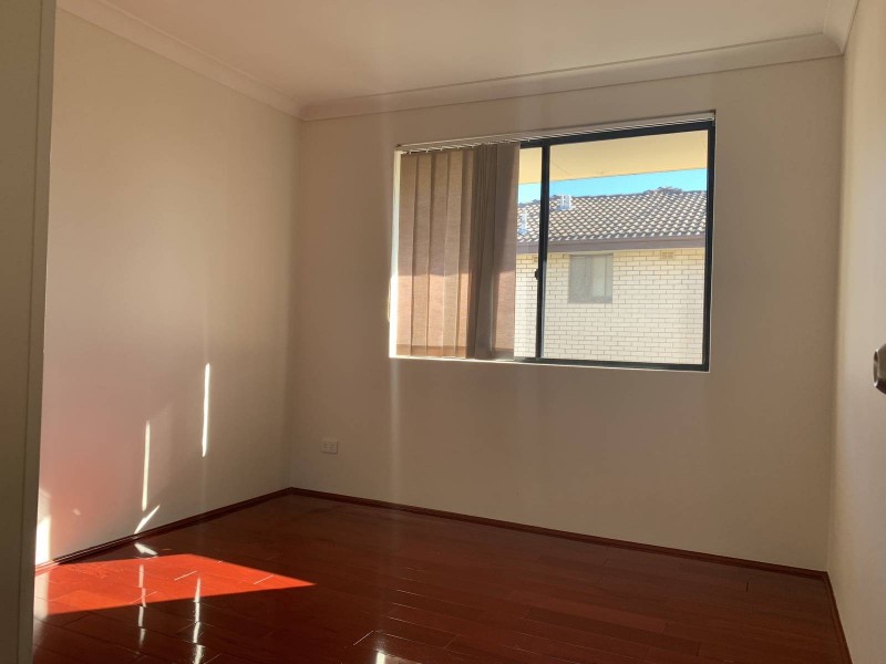 15/41-43 KENYON STREET, Fairfield NSW 2165