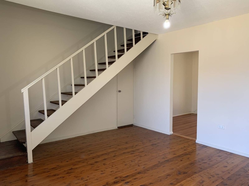 9/32 Railway Parade, Fairfield NSW 2165