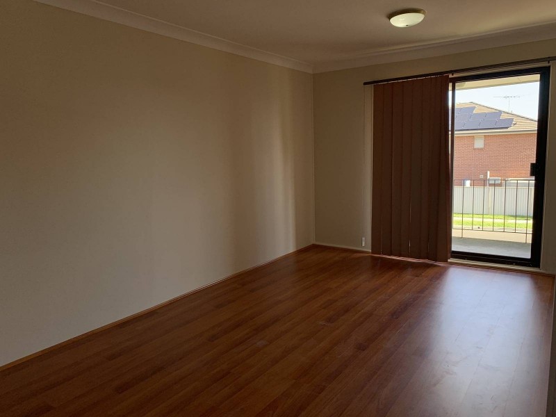 9/32 Railway Parade, Fairfield NSW 2165