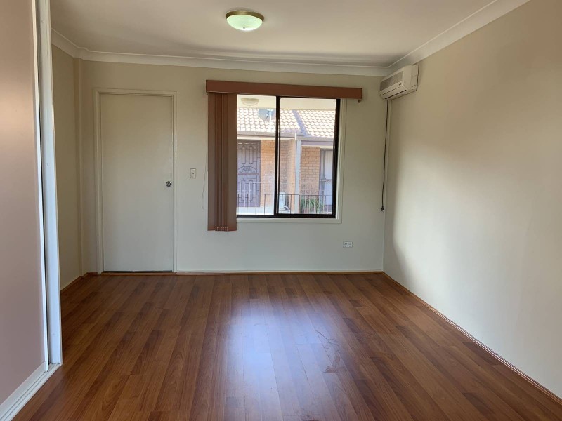 9/32 Railway Parade, Fairfield NSW 2165