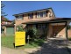750 The Horsley Drive, Smithfield NSW 2164