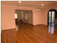750 The Horsley Drive, Smithfield NSW 2164