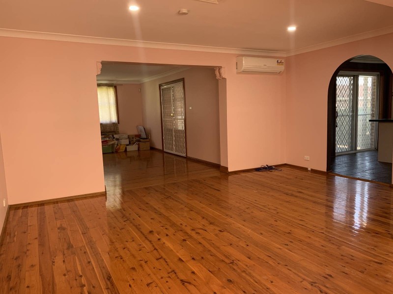 750 The Horsley Drive, Smithfield NSW 2164