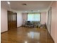 750 The Horsley Drive, Smithfield NSW 2164