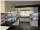 750 The Horsley Drive, Smithfield NSW 2164