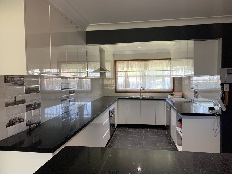 750 The Horsley Drive, Smithfield NSW 2164