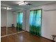 750 The Horsley Drive, Smithfield NSW 2164