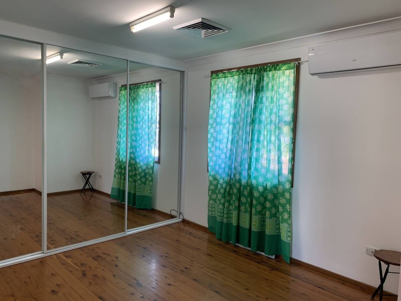 750 The Horsley Drive, Smithfield NSW 2164