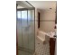 750 The Horsley Drive, Smithfield NSW 2164