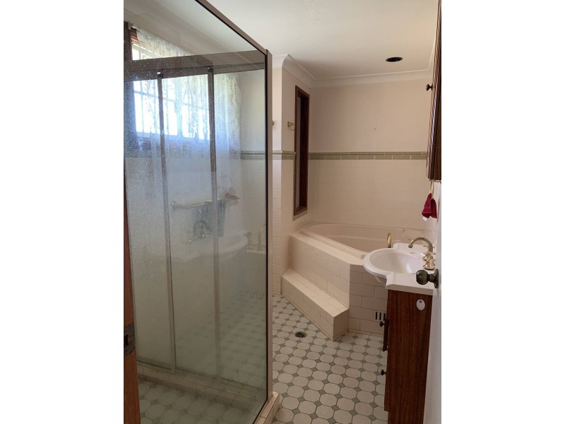750 The Horsley Drive, Smithfield NSW 2164
