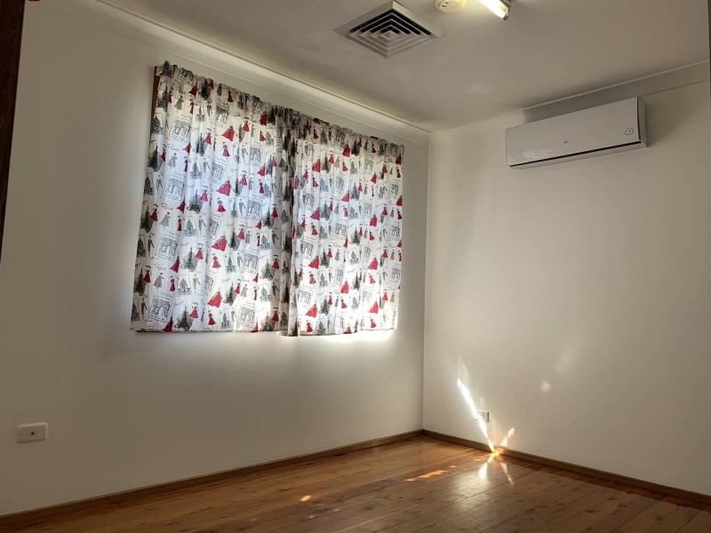 750 The Horsley Drive, Smithfield NSW 2164