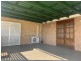 750 The Horsley Drive, Smithfield NSW 2164