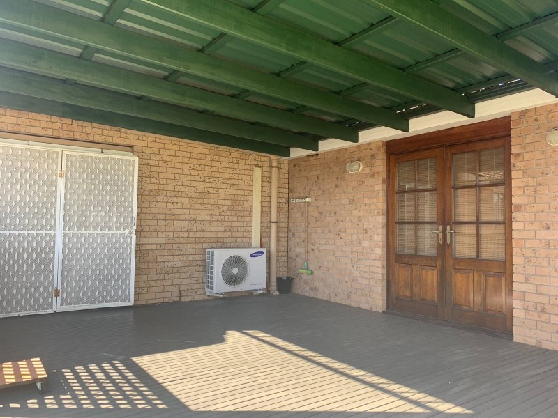 750 The Horsley Drive, Smithfield NSW 2164