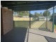 750 The Horsley Drive, Smithfield NSW 2164