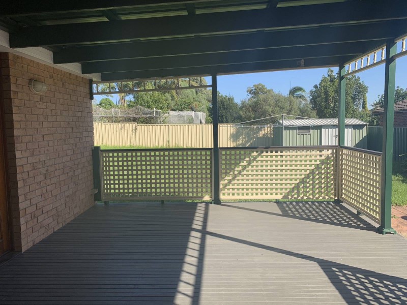 750 The Horsley Drive, Smithfield NSW 2164