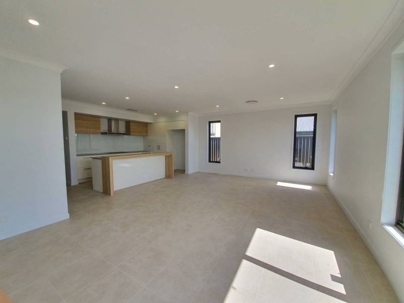 Lot 109 Hodgson Street, Oran Park NSW 2570