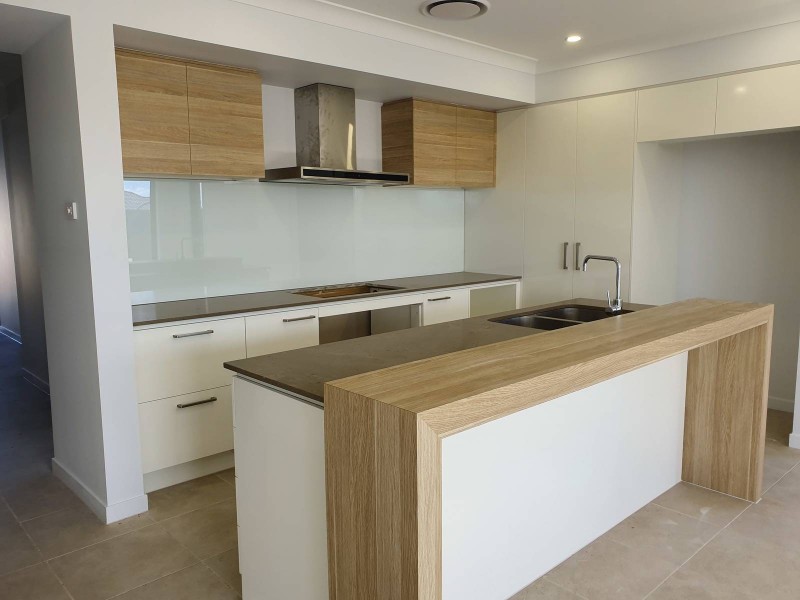 Lot 109 Hodgson Street, Oran Park NSW 2570