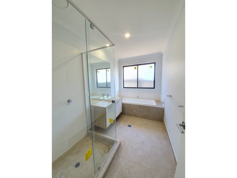 Lot 109 Hodgson Street, Oran Park NSW 2570