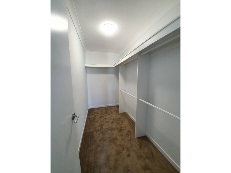 Lot 109 Hodgson Street, Oran Park NSW 2570