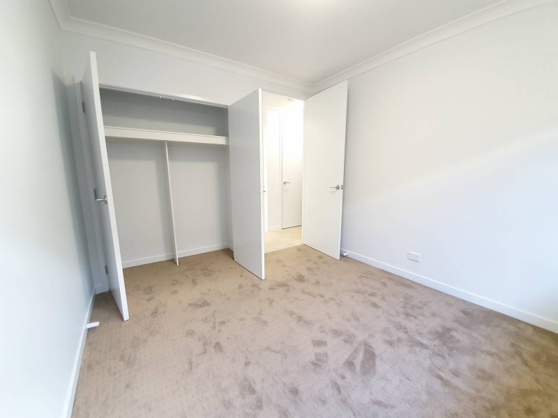 Lot 109 Hodgson Street, Oran Park NSW 2570