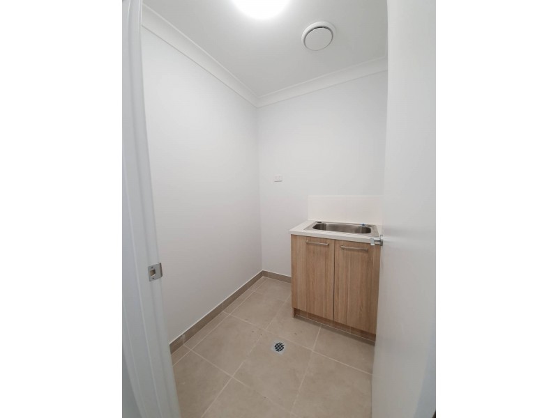 Lot 109 Hodgson Street, Oran Park NSW 2570