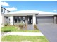 Lot 132 Hodgson Street, Oran Park NSW 2570