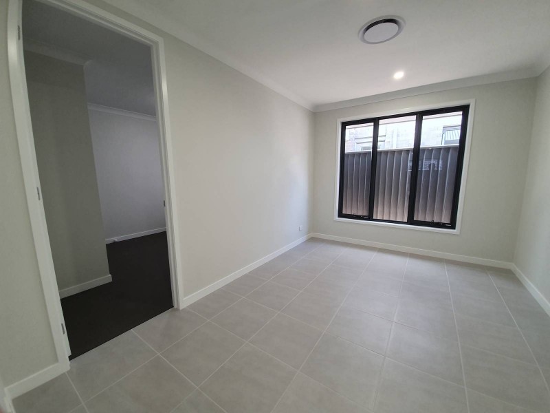 Lot 132 Hodgson Street, Oran Park NSW 2570