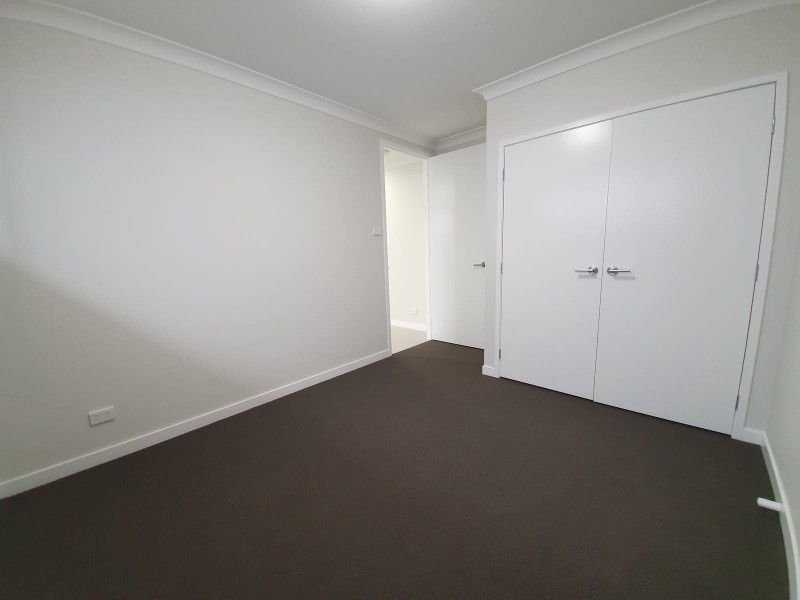 Lot 132 Hodgson Street, Oran Park NSW 2570