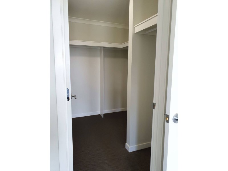 Lot 132 Hodgson Street, Oran Park NSW 2570