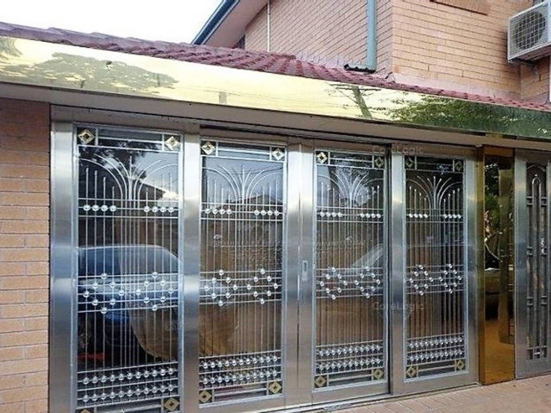 1/298 Sackville Street, Canley Vale NSW 2166