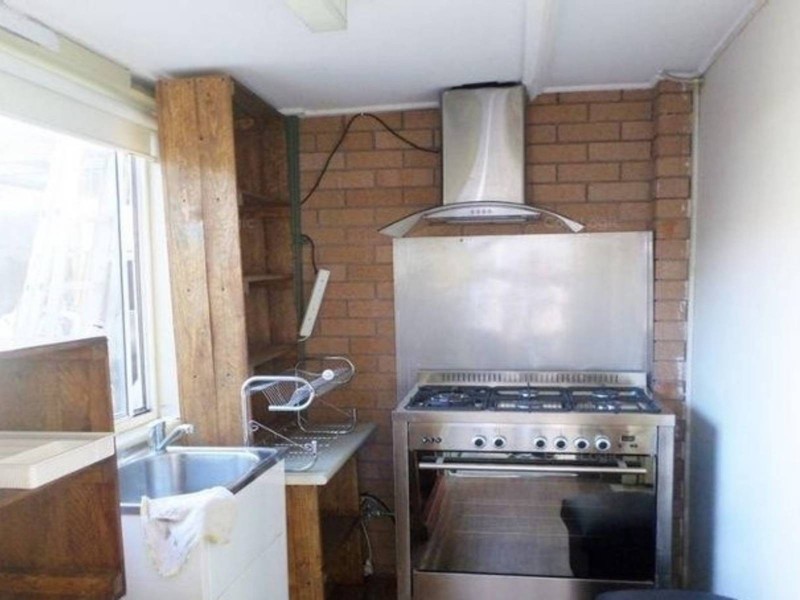 1/298 Sackville Street, Canley Vale NSW 2166