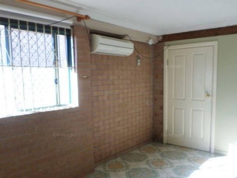 1/298 Sackville Street, Canley Vale NSW 2166