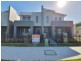 6 Marcus Loane Way, Oran Park NSW 2570
