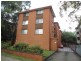 8/34 Goulburn St, Liverpool NSW 2170