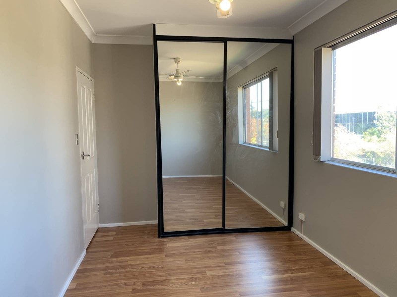 8/34 Goulburn St, Liverpool NSW 2170