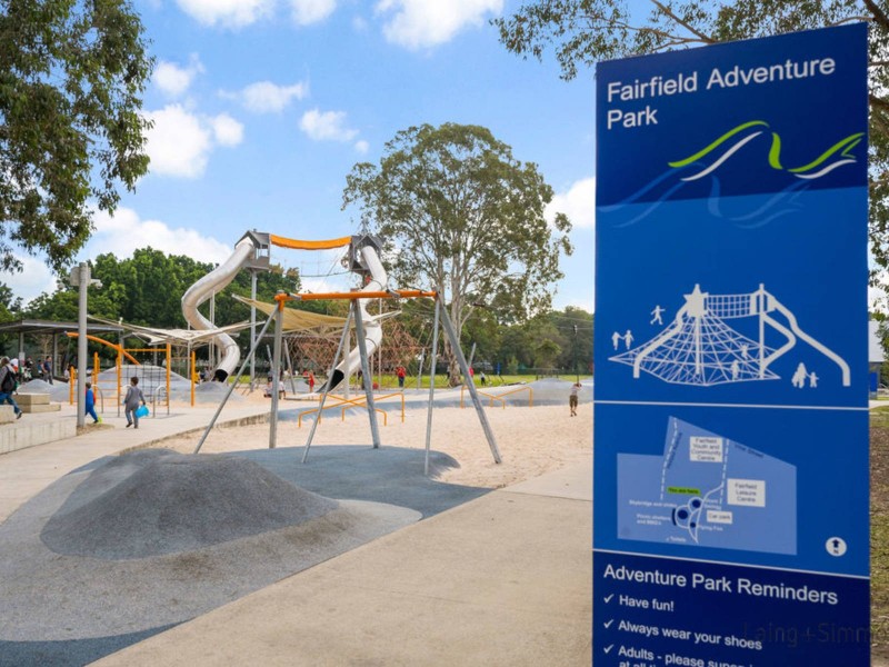 9 Banksia Crescent, Fairfield East NSW 2165