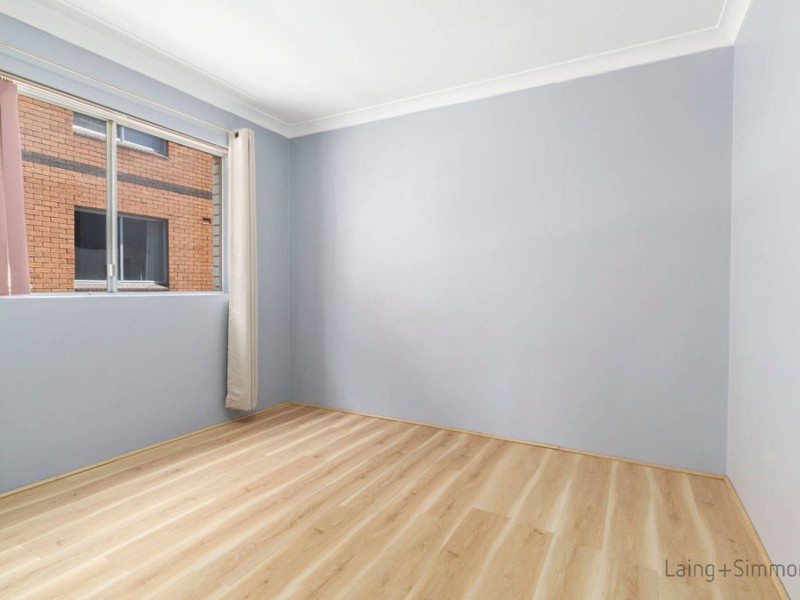 8/62 Hamilton Road, Fairfield NSW 2165