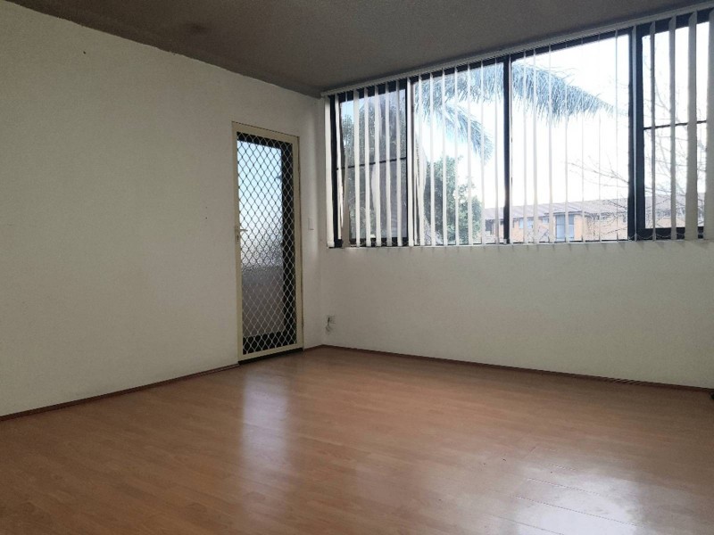 12/45 BARTLEY ST, Canley Vale NSW 2166