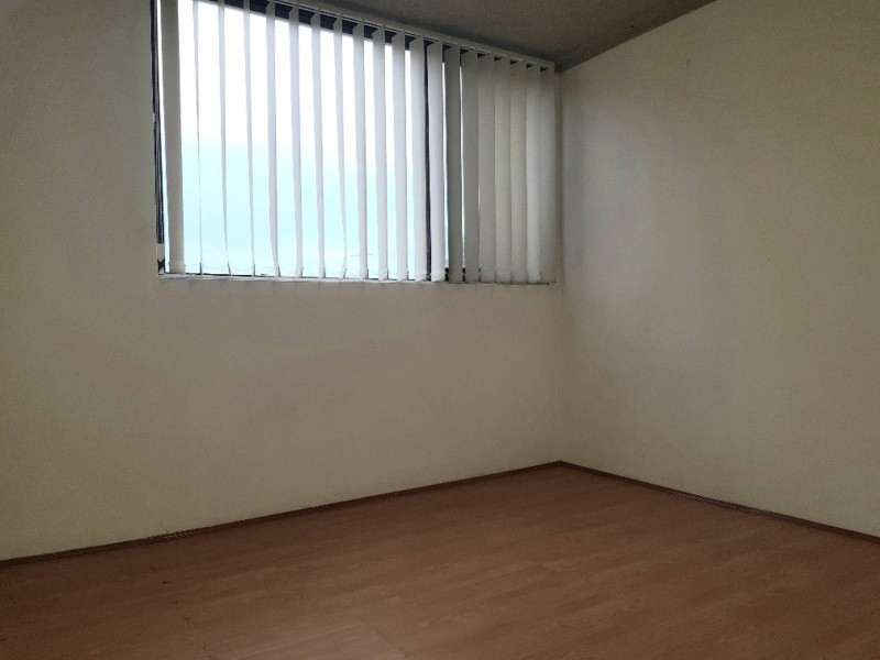 12/45 BARTLEY ST, Canley Vale NSW 2166