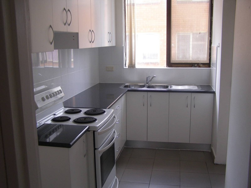 12/45 BARTLEY ST, Canley Vale NSW 2166