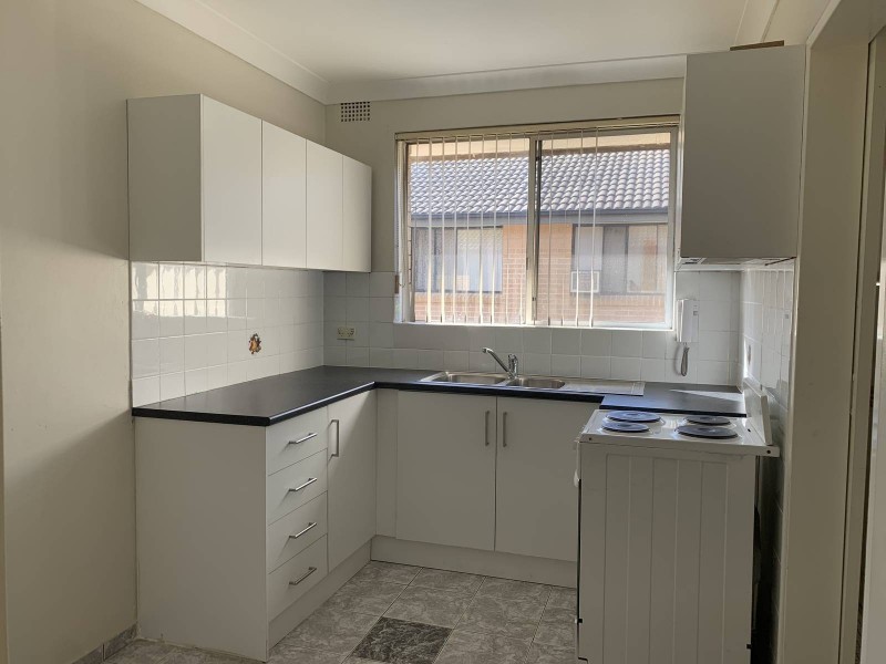 9/11 York Street, Fairfield NSW 2165