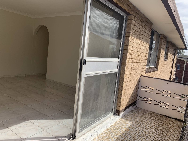 9/11 York Street, Fairfield NSW 2165