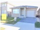 4 Monkton Avenue, Middleton Grange NSW 2171